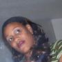 Stacia Miller Photo 33