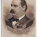 Cleveland Harrison Photo 6