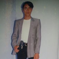 Raziuddin Mohammed Photo 7