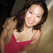 Julia Dean Photo 5