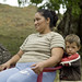 Aracelys Gonzalez Photo 5