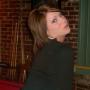 Elizabeth Welch Photo 38