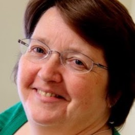 Jan Atkinson Photo 37