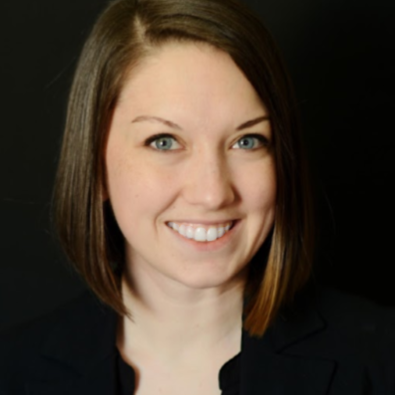 Lindsay Shaffer Photo 27