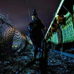Jason Koontz Photo 9