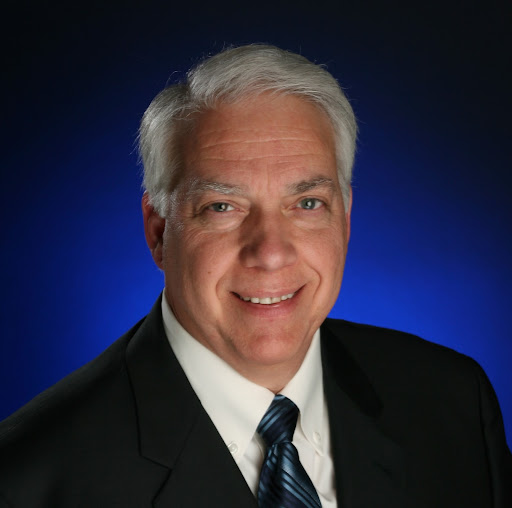 Robert Benson Photo 52