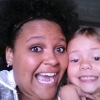 Catherine Goodwin Photo 6