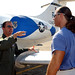 Michael Randolph Photo 22