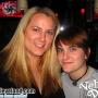Rebecca Jorgensen Photo 23