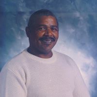 Frank Sampson Photo 25