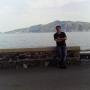 Francesco Cardinale Photo 11