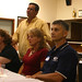 Joann Jacobson Photo 12