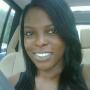 Dina Tyler Photo 10