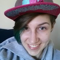 Elizabeth Rettig Photo 5