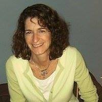 Audrey Todd Photo 20