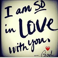 Sharon Bethea Photo 22