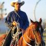 Clay Scott Photo 27