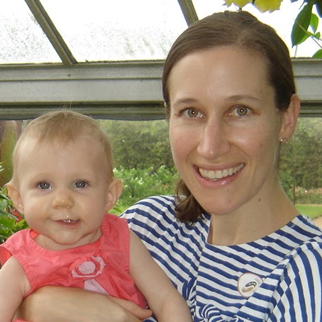 Catherine Callaway Photo 10