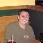 Matthew Mccollum Photo 8