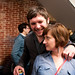 Jennifer Burke Photo 31