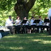 Sue Weimer Photo 27