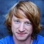 Nate Richards Photo 20