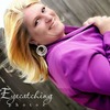Margaret Becker Photo 37