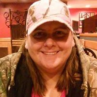Rebecca Shaver Photo 12