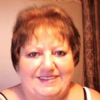 Connie Lance Photo 26