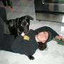 Jessica Harding Photo 24