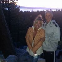 Shelley Plummer Photo 6