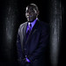 Lawrence Crow Photo 10