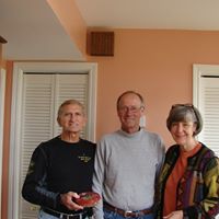 Don Short Photo 33