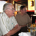 Don Conley Photo 20