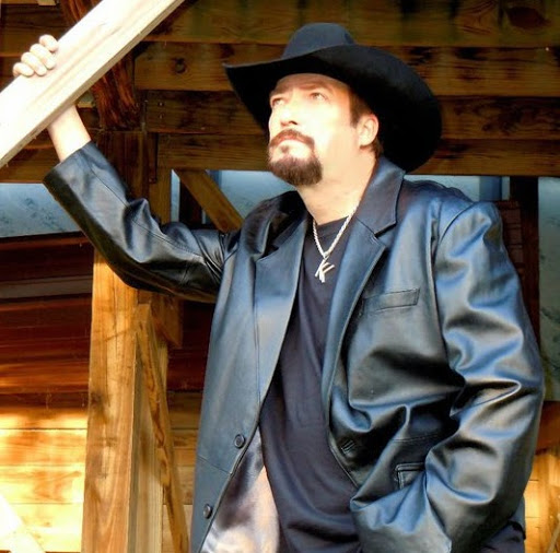 Kenny Lee Photo 29