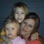 Debra Call Photo 11