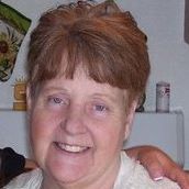 Theresa Nash Photo 23