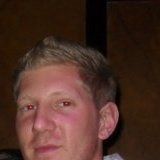Mike Rullo Photo 10