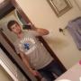 Steven Zeller Photo 6