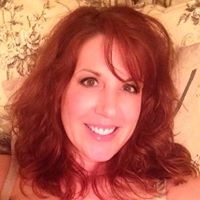 Amy Watson Photo 47