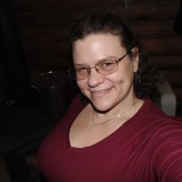 April Brandt Photo 20