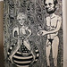 Valerie Abrahams Photo 3