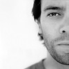 Andrew Thurman Photo 12