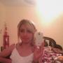 Carmen Roman Photo 30