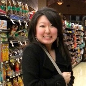 Alice Chan Photo 40