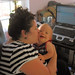 Nicole Walters Photo 7