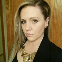 Heather Langton Photo 5