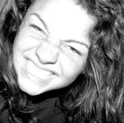 Nancy Reyes Photo 6
