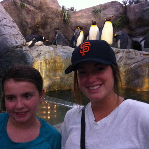 Meredith Coleman Photo 36