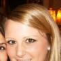 Allie Lee Photo 30